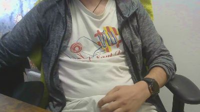 tangaman40 webcam model stream image