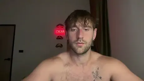 lukegunn webcam stripchat model stream image