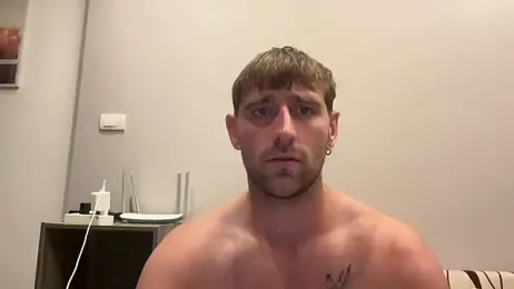 lukegunn webcam model stream image