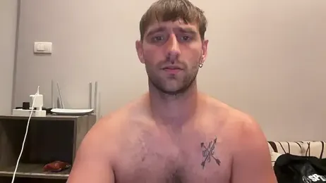 lukegunn webcam model stream image