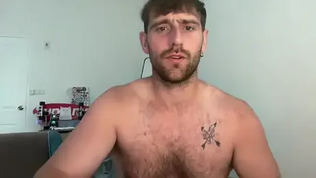 lukegunn webcam model stream image