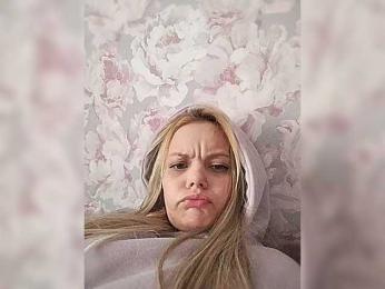 Dmig webcam model stream image