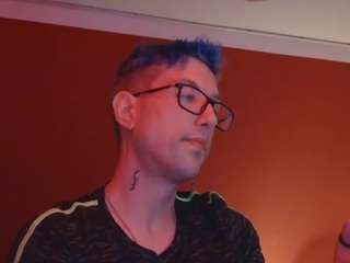 averyafterdark webcam model stream image