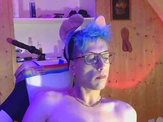 averyafterdark webcam camsoda model stream image