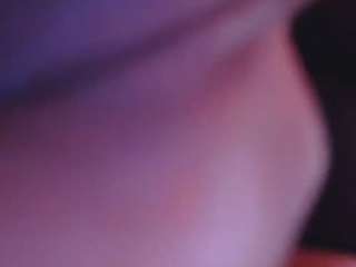 averyafterdark webcam model stream image
