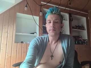 averyafterdark webcam model stream image