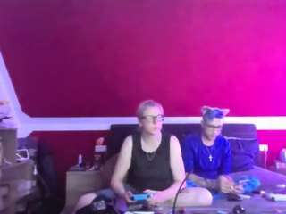 averyafterdark webcam camsoda model stream image
