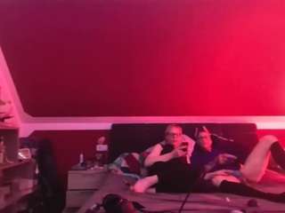averyafterdark webcam model stream image