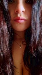 Marymonella2 webcam model stream image