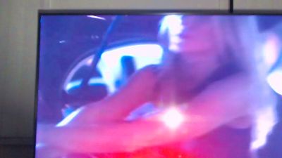 nobigcanttake webcam model stream image