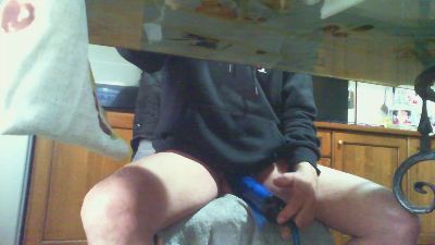 soloperte18 webcam model stream image