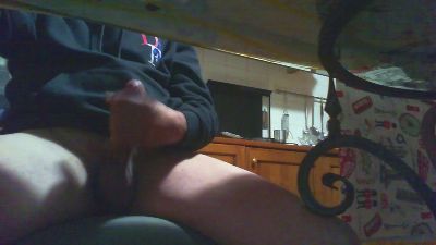 soloperte18 webcam model stream image