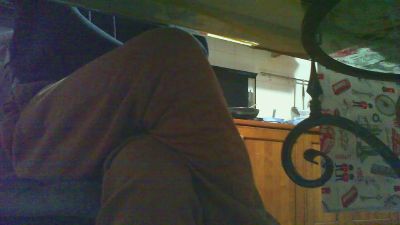 soloperte18 webcam cam4 model stream image