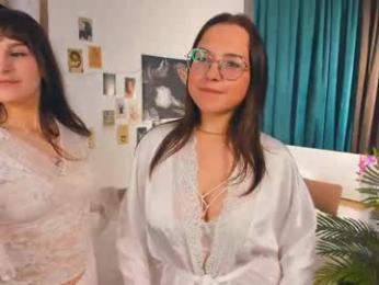 lizbethhaith webcam model stream image