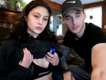 thebrentsavage webcam model stream image