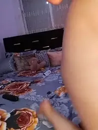 Rranocha webcam model stream image