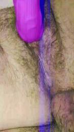 Maritomoglie46 webcam model stream image