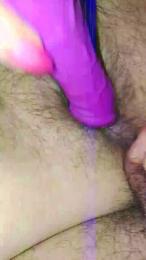 Maritomoglie46 webcam model stream image