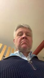 Faggot1967 webcam model stream image