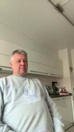 Faggot1967 webcam model stream image