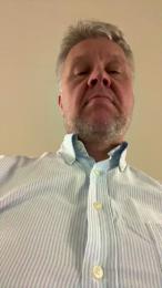 Faggot1967 webcam model stream image