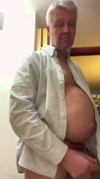 Faggot1967 webcam cam4 model stream image