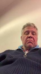 Faggot1967 webcam model stream image