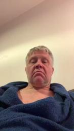 Faggot1967 webcam model stream image