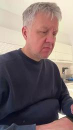 Faggot1967 webcam cam4 model stream image