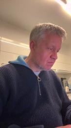 Faggot1967 webcam model stream image