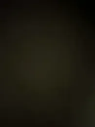 toobarry webcam stripchat model stream image