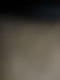 toobarry webcam model stream image