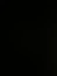 toobarry webcam model stream image