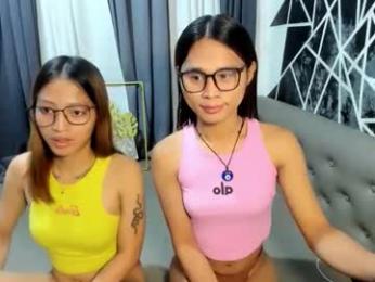caitlyn_nuty webcam chaturbate model stream image