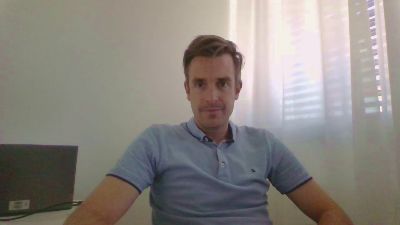 horny_boyxxx webcam model stream image