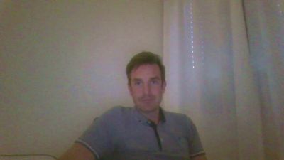 horny_boyxxx webcam model stream image