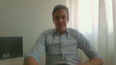 horny_boyxxx webcam model stream image