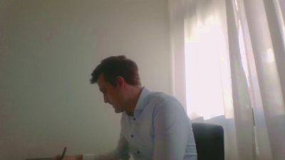 horny_boyxxx webcam cam4 model stream image