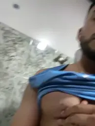 Alexander_Diazz webcam stripchat model stream image