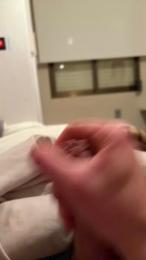 Vctr22 webcam model stream image