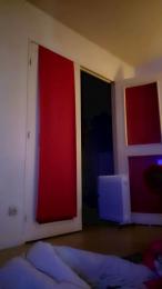 nicolas1904 webcam model stream image