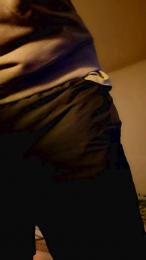 nicolas1904 webcam model stream image