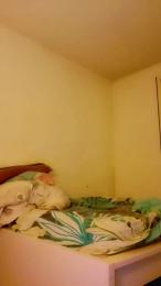 nicolas1904 webcam model stream image