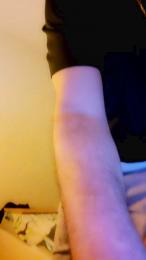 nicolas1904 webcam model stream image