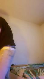 nicolas1904 webcam model stream image