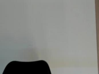 valezny69 webcam model stream image