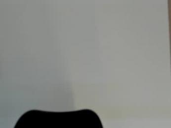 valezny69 webcam model stream image