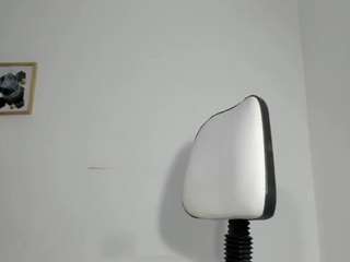 stephanycifuentes webcam camsoda model stream image