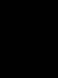 AngieRousse_ webcam model stream image