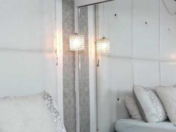 PalmerBeaumont webcam model stream image